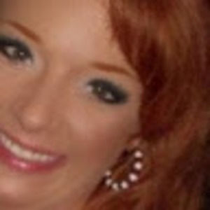 Meet your Posher, Tonya